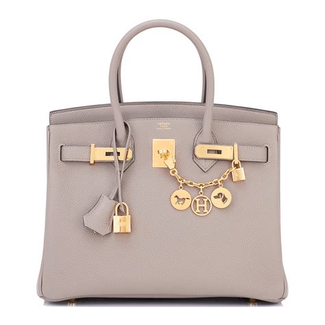 birkin bag hermes